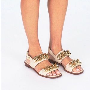 TORY BURCH Adrien Sandal